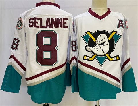 throw back hockey jerseys 2022-12-20-138